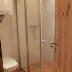 Alt Zauche Hébergement de vacances