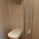 Alt Zauche Feriehus *