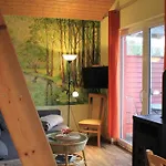 Alt Zauche * Schwielochsee